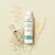 Aveeno Face Calm + Restore Soothing Toner 200ml