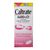 Caltrate 600+D Calcium 100 Tablets Caltrate 600+D Calcium 100 Tablets