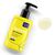 Clean & Clear Lemon Gel Facial Cleanser with Vitamin 222ml
