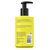 Clean & Clear Lemon Gel Facial Cleanser with Vitamin 222ml