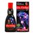 Dr Ortho Pain Relief Oil 100ml+20ml Extra Dr Ortho Pain Relief Oil 100ml+20ml Extra