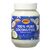KTC 100% Pure Coconut Oil 500ml