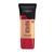 L'Oreal Infallible Pro Matte Foundation Sun Beige 30ml