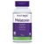 Natrol Melatonin 3 mg Strawberry Flavor Fast Dissolve 90 Tablets Natrol Melatonin 3 mg Strawberry Flavor Fast Dissolve 90 Tablets