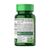 Nature's Truth Folic Acid 800 mcg 250 Tablets