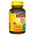 Nature Made Vitamin D3 2000 IU 220 Tablets