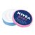Nivea Baby My First Cream For Face Hands Body 75ml
