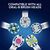 Oral B Vitality Cross Action Electric Toothbrush Oral B Vitality Cross Action Electric Toothbrush