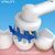 Oral B Vitality Cross Action Electric Toothbrush Oral B Vitality Cross Action Electric Toothbrush