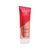 Ponds Age Miracle Youthful Glow Facial Treatment Cleanser 100g Ponds Age Miracle Youthful Glow Facial Treatment Cleanser 100g