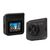 70mai A400 Car Recorder Smart Dash Cam
