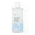 B. Pure Micellar Water Cleanses,Toner and Refreshes 400ml B. Pure Micellar Water Cleanses,Toner and Refreshes 400ml