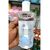 B. Pure Micellar Water Cleanses,Toner and Refreshes 400ml B. Pure Micellar Water Cleanses,Toner and Refreshes 400ml