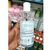 B. Pure Micellar Water Cleanses,Toner and Refreshes 400ml B. Pure Micellar Water Cleanses,Toner and Refreshes 400ml