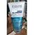Eveline Men X-Treme Oil Control Purifying & Mattifying Face Washing Foam 150ml Orginal
