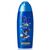 Fa Kids Pirate Shower Gel & Shampoo 250ml
