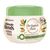 Garnier Ultimate Blends Almond Crush Yogurt Mask 300ml Garnier Ultimate Blends Almond Crush Yogurt Mask 300ml