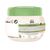 Garnier Ultimate Blends Almond Crush Yogurt Mask 300ml Garnier Ultimate Blends Almond Crush Yogurt Mask 300ml