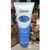 Ginvera 3 In 1 Facial Foam 100g Orginal