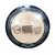 J.Cat Indense Mineral Compact Powder