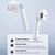 Joyroom JR-T09 Bluetooth 5.0 Ture Wireless Earphones