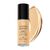 Milani Conceal + Perfect 2-In-1 Foundation + Concealer 01 Creamy Vanilla 30ml