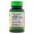 Nature’s Truth High Potency B Complex Plus 90 Tablets
