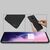 Nillkin Protective Case Cover For OnePlus 7 Pro