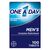 One A Day Men's Multivitamin for Men 100 Tablets One A Day Men's Multivitamin for Men 100 Tablets
