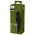 Philips Series 1000 BT1230/15 Beard Trimmer Box Pakage Philips Series 1000 BT1230/15 Beard Trimmer Box Pakage