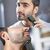 Philips Series 1000 BT1230/15 Beard Trimmer Philips Series 1000 BT1230/15 Beard Trimmer