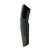 Philips Series 1000 BT1230/15 Beard Trimmer Philips Series 1000 BT1230/15 Beard Trimmer