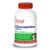 Schiff Glucosamine Plus MSM and Hyaluronic Acid 1500mg 150 Tablets