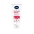 Vaseline Expert Care Dry Hands Rescue Moisturising 2 in 1 Hand Cream 200ml Vaseline Expert Care Dry Hands Rescue Moisturising 2 in 1 Hand Cream 200ml