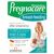 Vitabiotics Pregnacare Breast Feed 84 Tablets