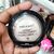 Wet n Wild Photo focus Pressed Powder