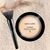 Wet n Wild Photo focus Pressed Powder