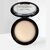Wet n Wild Photo focus Pressed Powder