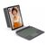 Wiwu Combo Touch Keyboard Case for iPad