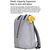 Xiaomi MI 90 Points Outdoor Leisure Shoulder Bag
