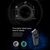 Xiaomi Mi Beard Trimmer 1C Xiaomi Mi Beard Trimmer 1C