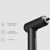 Xiaomi Mijia 3.6V 2000mAh Torque Electric Screwdriver