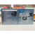 Anker Soundcore Liberty 3 Pro Active Noise Cancelling Earbuds Box Pakage Anker Soundcore Liberty 3 Pro Active Noise Cancelling Earbuds Box Pakage