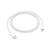 Apple iPhone 13 Pro 20W USB-C Power Adapter USB-C to Lightning Cable Apple iPhone 13 Pro 20W USB-C Power Adapter USB-C to Lightning Cable