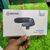 Boya BY-VM600 Shotgun Microphone Box Pakagenig