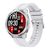 Colmi M40 Smart Watch White