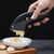 Huohou Garlic Presser Manual Crusher Kitchen Tool Huohou Garlic Presser Manual Crusher Kitchen Tool
