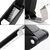 Huohou Garlic Presser Manual Crusher Kitchen Tool Huohou Garlic Presser Manual Crusher Kitchen Tool