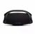 JBL Boombox 2 Portable IPX7 Waterproof Bluetooth Speaker JBL Boombox 2 Portable IPX7 Waterproof Bluetooth Speaker