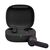 JBL Wave 300TWS True Wireless Earbuds JBL Wave 300TWS True Wireless Earbuds